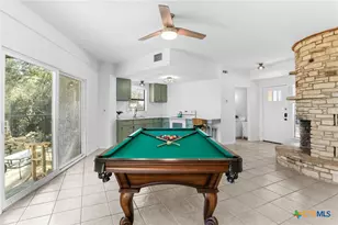 1433 Riviera Dr, Canyon Lake, TX 78133 - Photo 10