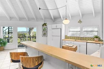 1433 Riviera Drive, Canyon Lake, TX 78133 - Photo 20