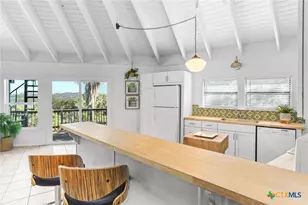 1433 Riviera Dr, Canyon Lake, TX 78133 - Photo 20