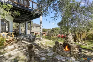 1433 Riviera Dr, Canyon Lake, TX 78133 - Photo 38