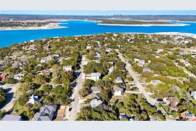 1433 Riviera Drive, Canyon Lake, TX 78133 - Photo 46