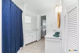 1433 Riviera Dr, Canyon Lake, TX 78133 - Photo 30