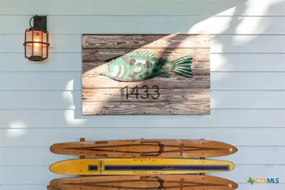 1433 Riviera Drive, Canyon Lake, TX 78133 - Photo 6