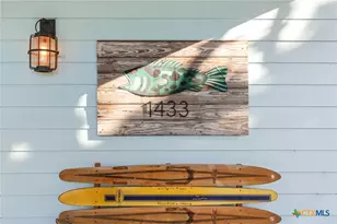 1433 Riviera Dr, Canyon Lake, TX 78133 - Photo 6