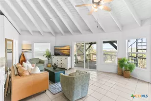 1433 Riviera Dr, Canyon Lake, TX 78133 - Photo 18