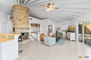 1433 Riviera Dr, Canyon Lake, TX 78133 - Photo 16