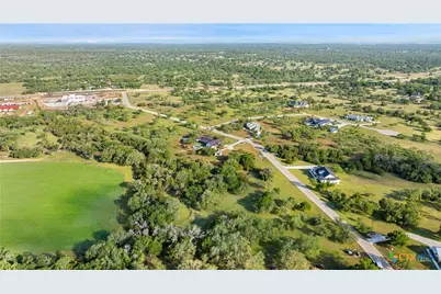 Lot 7 Morning Dew Drive, Round Mountain, TX 78663 - Photo 8