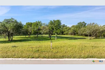 Lot 7 Morning Dew Drive, Round Mountain, TX 78663 - Photo 22