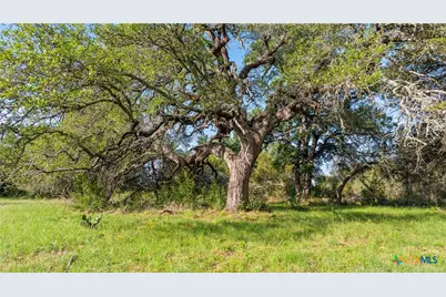 Lot 7 Morning Dew Drive, Round Mountain, TX 78663 - Photo 12