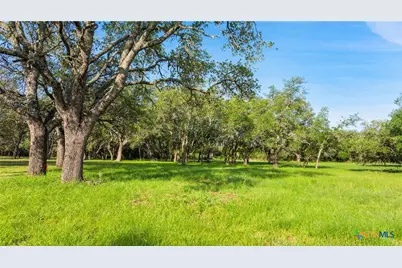 Lot 7 Morning Dew Drive, Round Mountain, TX 78663 - Photo 1