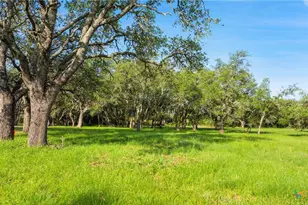 Lot 7 Morning Dew Dr, Round Mountain, TX 78663 - Photo 1