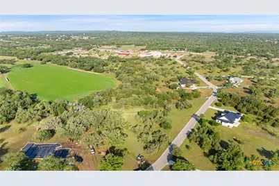 Lot 7 Morning Dew Drive, Round Mountain, TX 78663 - Photo 6