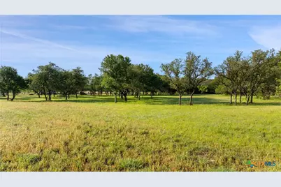 Lot 7 Morning Dew Drive, Round Mountain, TX 78663 - Photo 24