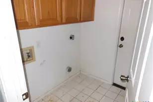 1641 Kuehler Ave, New Braunfels, TX 78130 - Photo 12