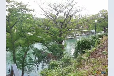 1641 Kuehler #11 Avenue, New Braunfels, TX 78130 - Photo 26