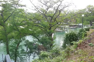 1641 Kuehler Ave, New Braunfels, TX 78130 - Photo 26