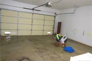 1641 Kuehler Ave, New Braunfels, TX 78130 - Photo 30