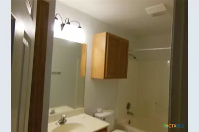 1641 Kuehler #11 Avenue, New Braunfels, TX 78130 - Photo 20