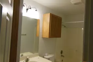 1641 Kuehler Ave, New Braunfels, TX 78130 - Photo 20