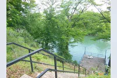 1641 Kuehler #11 Avenue, New Braunfels, TX 78130 - Photo 28