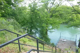 1641 Kuehler Ave, New Braunfels, TX 78130 - Photo 28