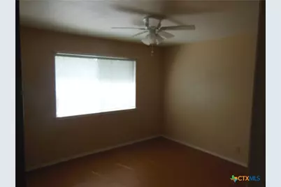 1641 Kuehler #11 Avenue, New Braunfels, TX 78130 - Photo 14