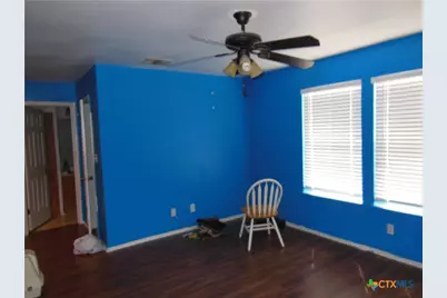 1641 Kuehler #11 Avenue, New Braunfels, TX 78130 - Photo 18