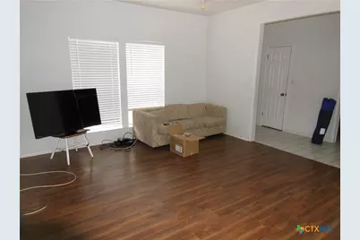 1641 Kuehler #11 Avenue, New Braunfels, TX 78130 - Photo 4