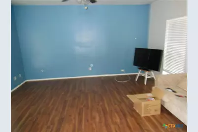 1641 Kuehler #11 Avenue, New Braunfels, TX 78130 - Photo 6