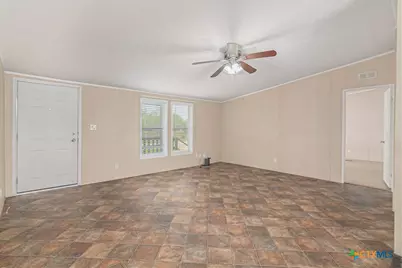 5677 and 5671 Huber Road, Seguin, TX 78155 - Photo 6