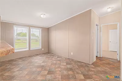 5677 and 5671 Huber Road, Seguin, TX 78155 - Photo 14