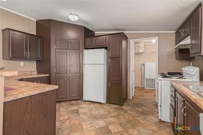 5677 and 5671 Huber Road, Seguin, TX 78155 - Photo 16