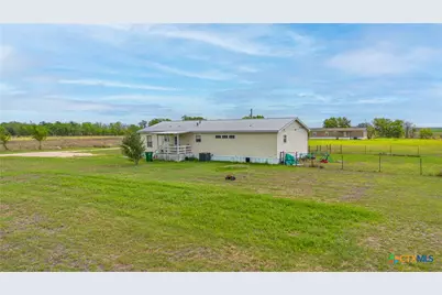 5677 and 5671 Huber Road, Seguin, TX 78155 - Photo 26
