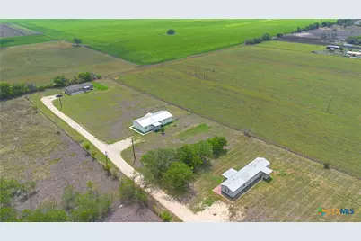 5677 and 5671 Huber Road, Seguin, TX 78155 - Photo 36