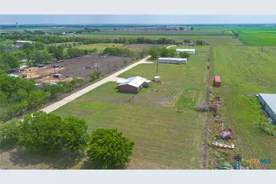 5677 and 5671 Huber Road, Seguin, TX 78155 - Photo 44