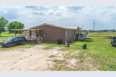 5677 and 5671 Huber Road, Seguin, TX 78155 - Photo 40