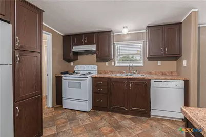 5677 and 5671 Huber Road, Seguin, TX 78155 - Photo 18