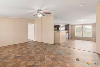 5677 and 5671 Huber Road, Seguin, TX 78155 - Photo 8