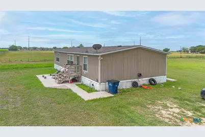 5677 and 5671 Huber Road, Seguin, TX 78155 - Photo 32