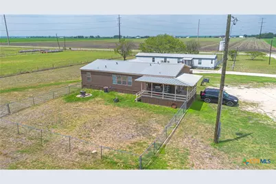 5677 and 5671 Huber Road, Seguin, TX 78155 - Photo 38