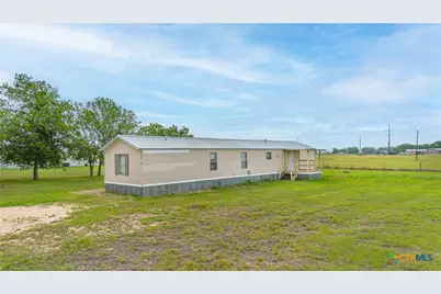 5677 and 5671 Huber Road, Seguin, TX 78155 - Photo 24