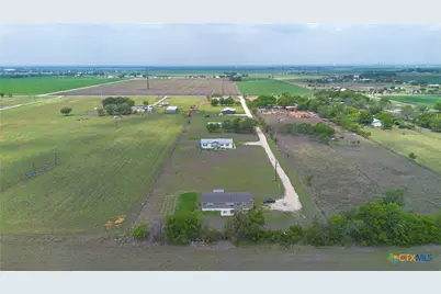5677 and 5671 Huber Road, Seguin, TX 78155 - Photo 34