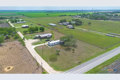 5677 and 5671 Huber Road, Seguin, TX 78155 - Photo 42