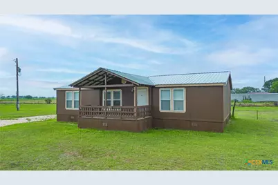 5677 and 5671 Huber Road, Seguin, TX 78155 - Photo 2