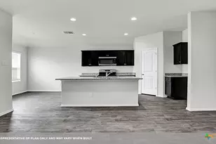 339 Honeydew Wy, Seguin, TX 78155 - Photo 6