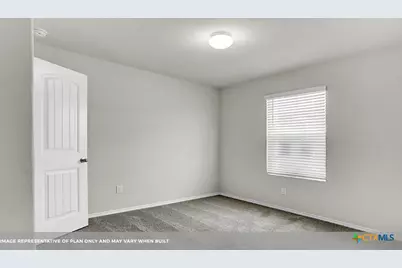 339 Honeydew Way, Seguin, TX 78155 - Photo 4