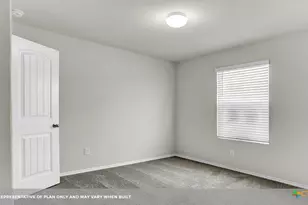 339 Honeydew Wy, Seguin, TX 78155 - Photo 4