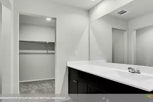 339 Honeydew Wy, Seguin, TX 78155 - Photo 12