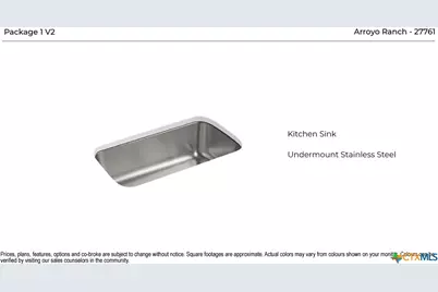 339 Honeydew Way, Seguin, TX 78155 - Photo 18