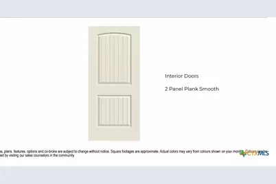 339 Honeydew Way, Seguin, TX 78155 - Photo 16